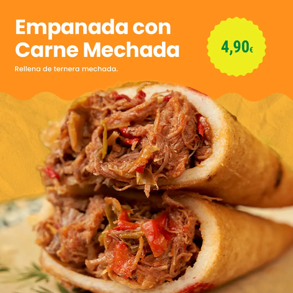 Empanada Carne Mechada copia