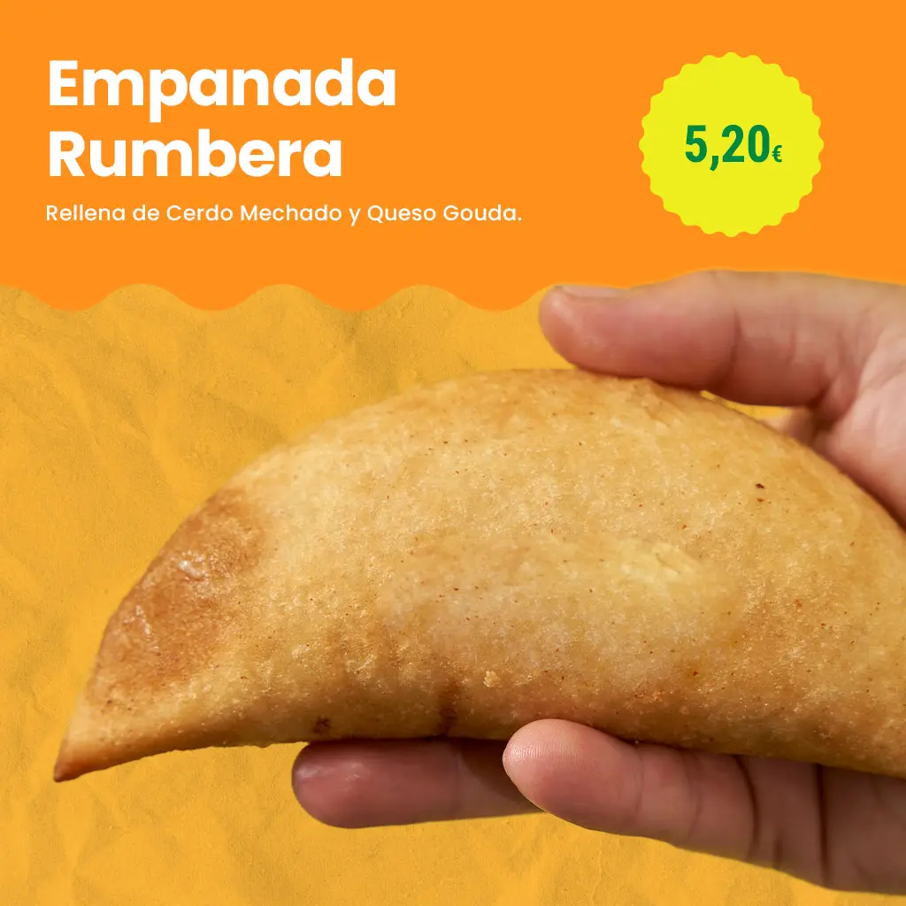 Empanada Rumbera copia