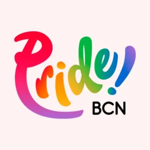 Pride BNC