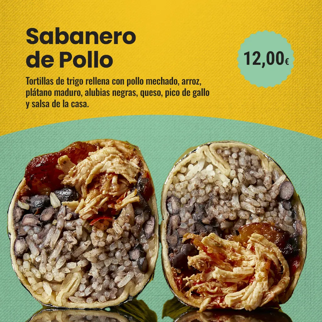 BURRITO-SABANERO-POLLO