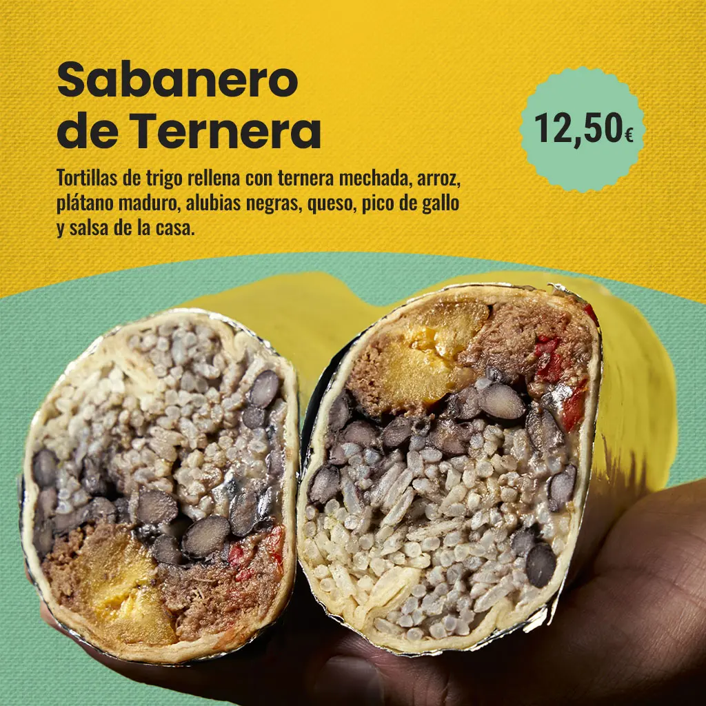 BURRITO-SABANERO-TERNERA
