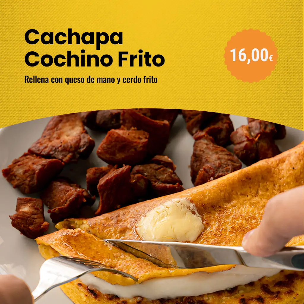 CACHAPA COCHINO FRITO copia