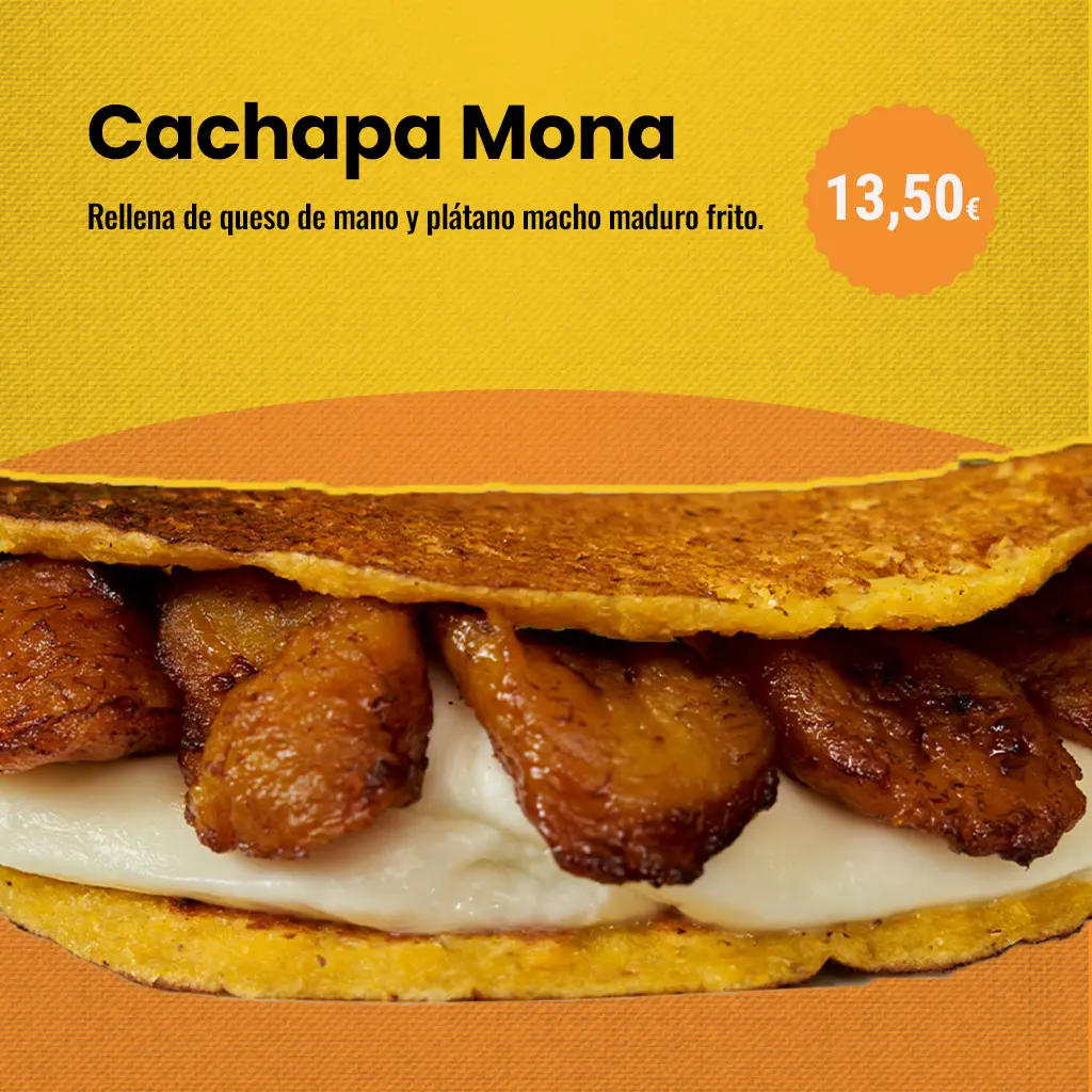 CACHAPA-MONA copia