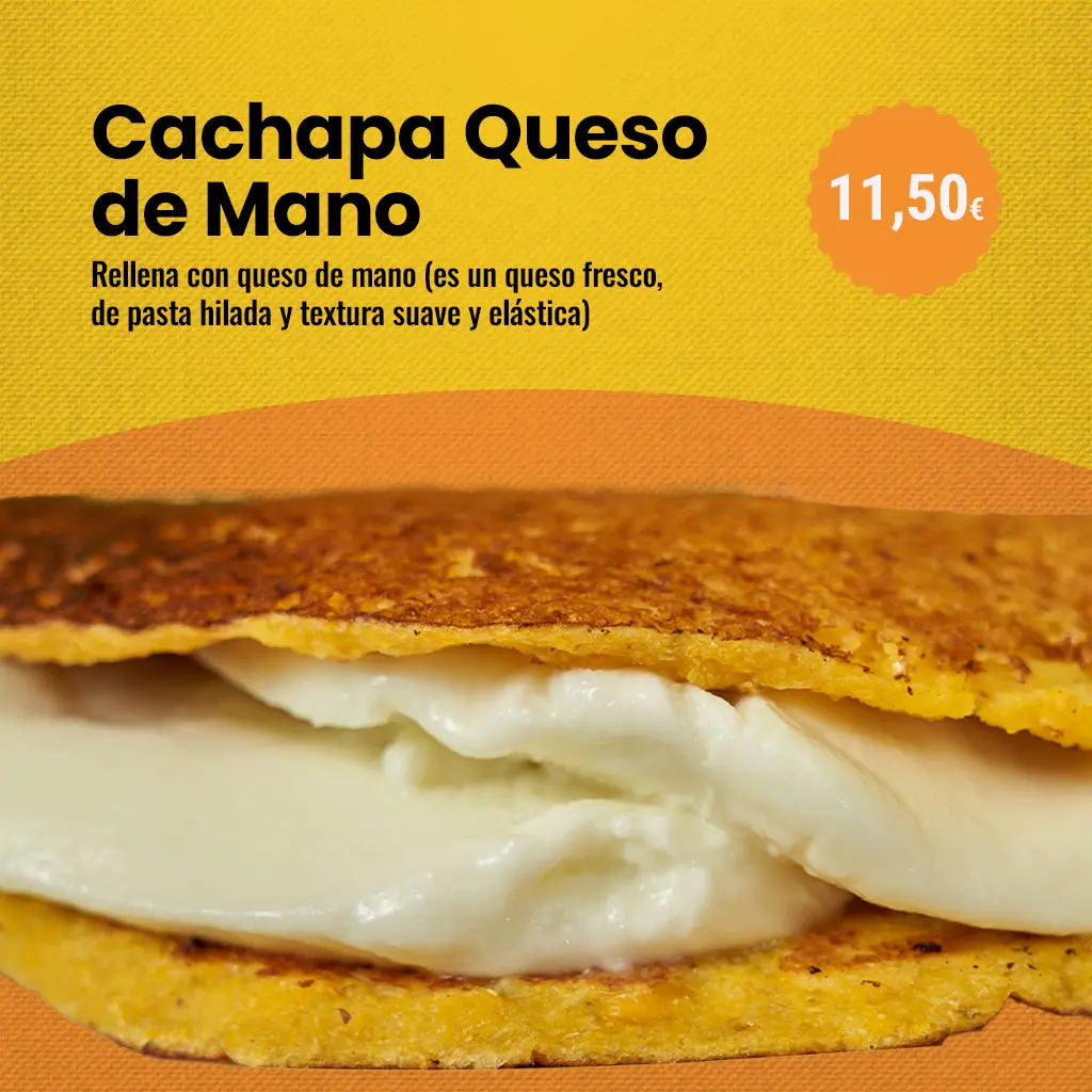 CACHAPA-QUESO copia