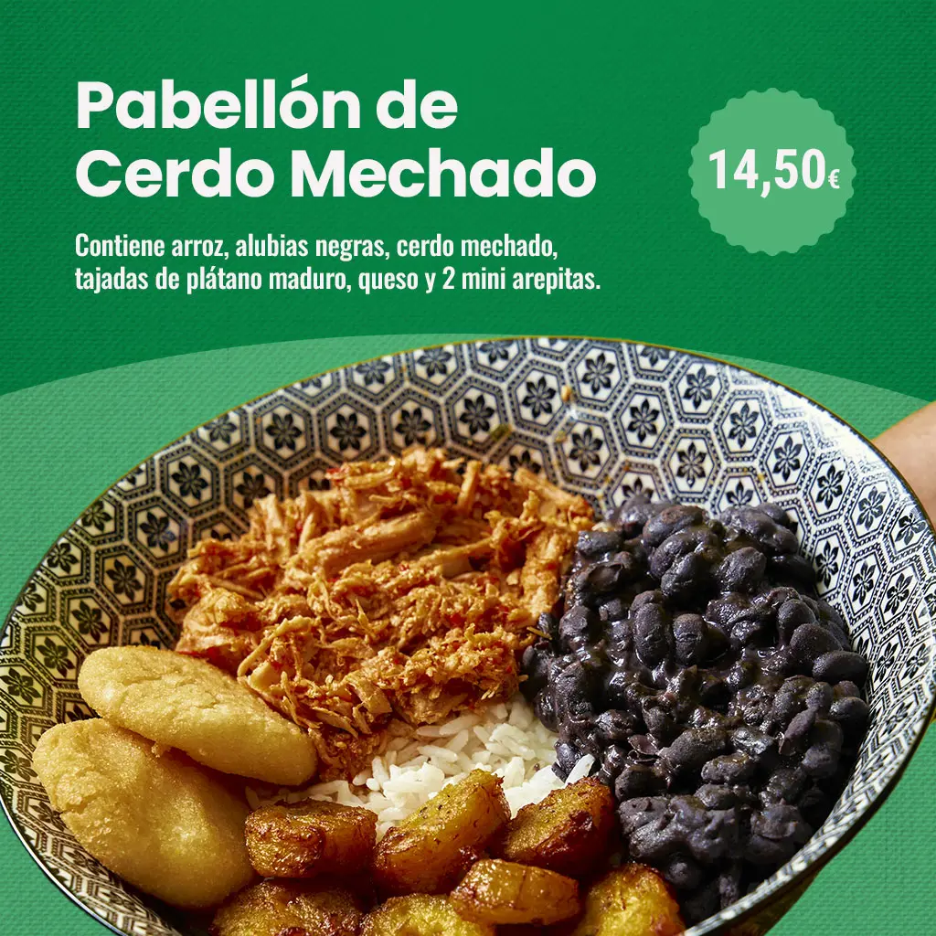 PABELLON-DE-CERDO