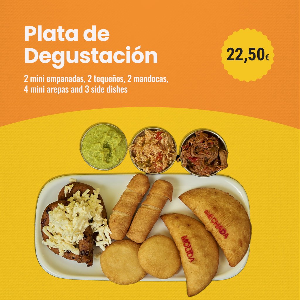 PLATO-DE-DEGUSTACION