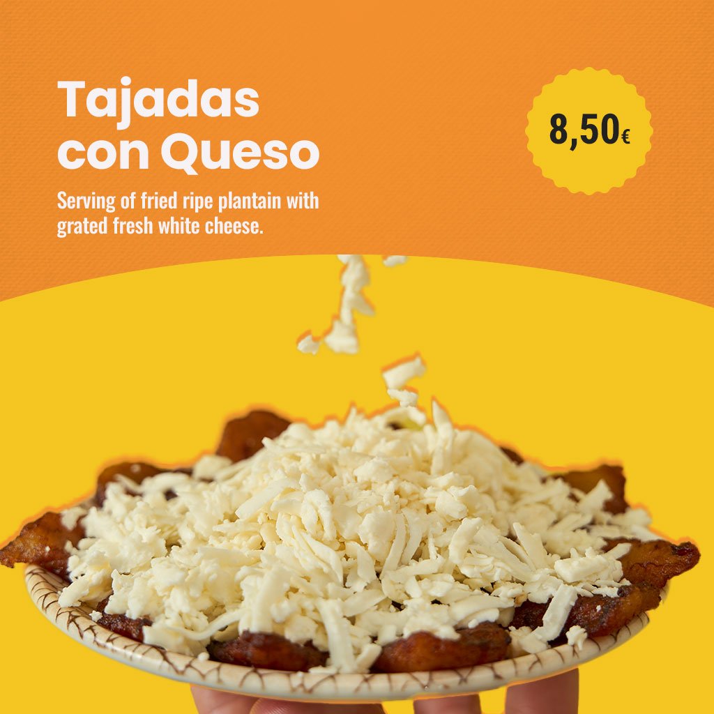 TAJADAS-CON-QUESO