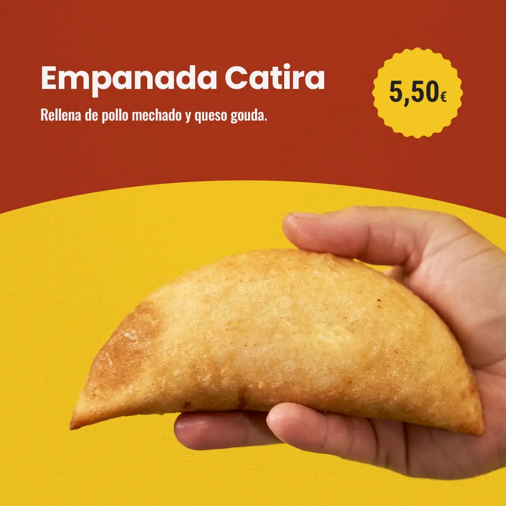 empanada-catira