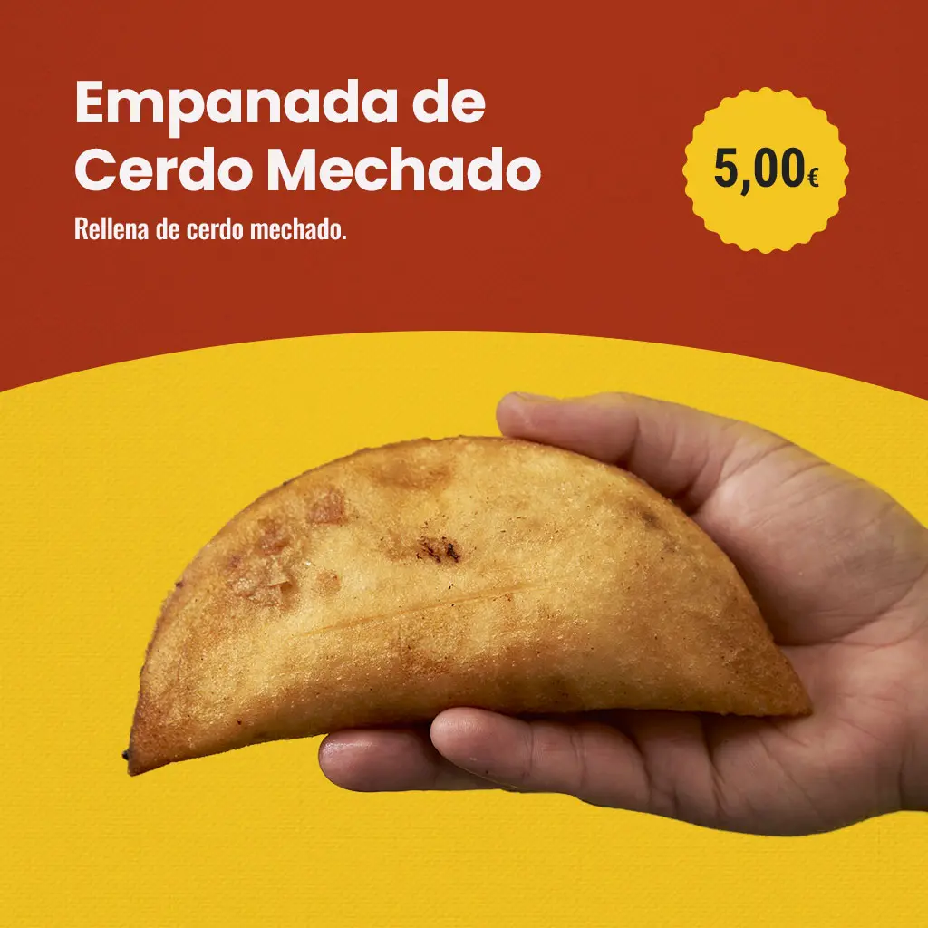 empanada-cerdo