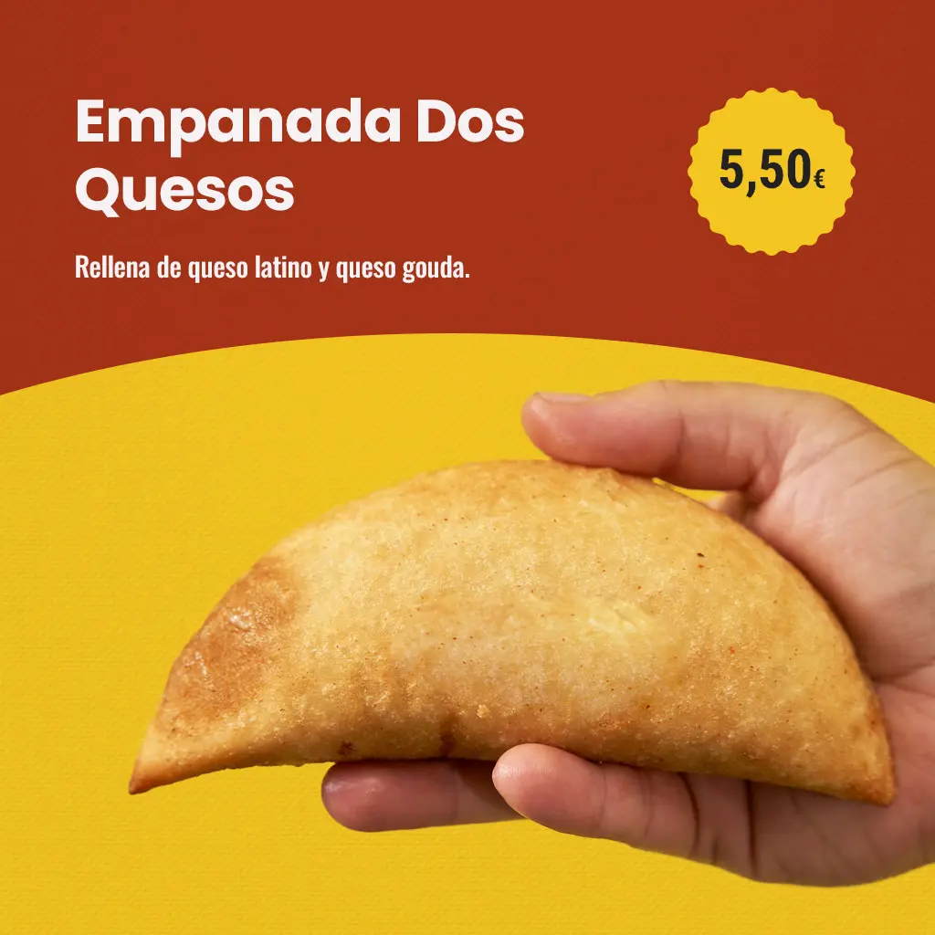 empanada-dos-quesos