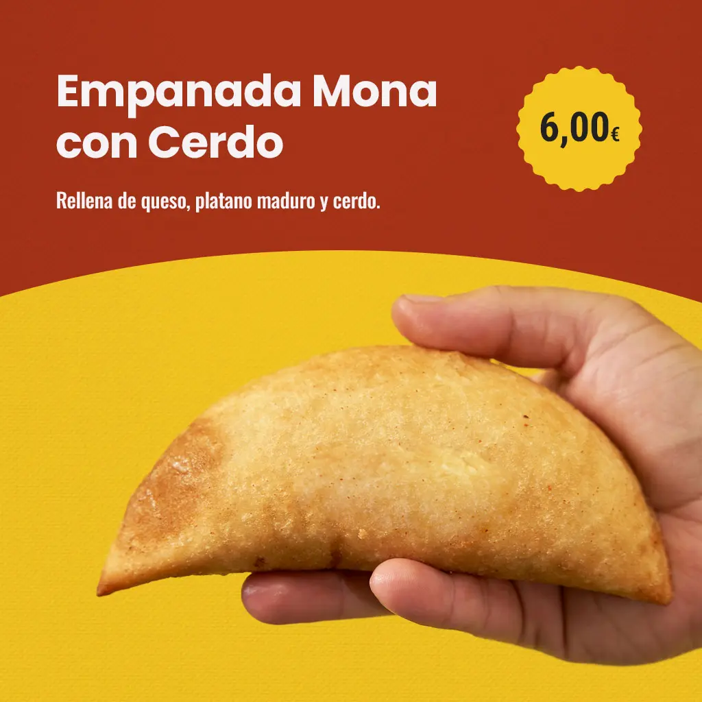 empanada-mona-cerdo