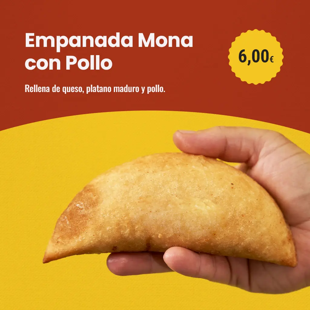 empanada-mona-pollo