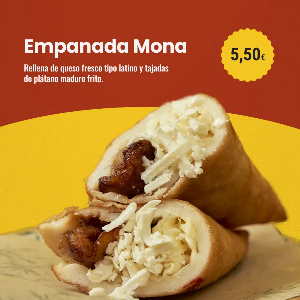 empanada-mona