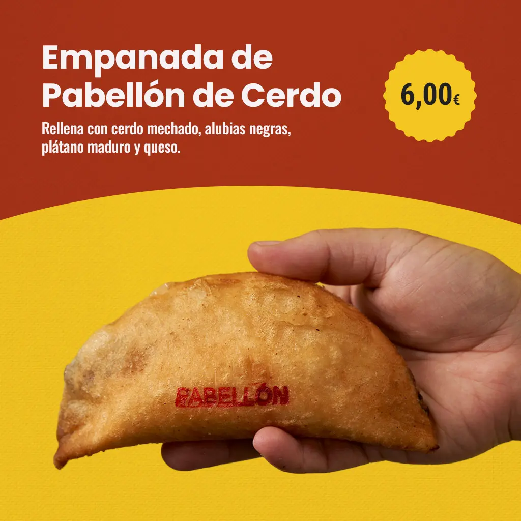 empanada-pabellon-cerdo