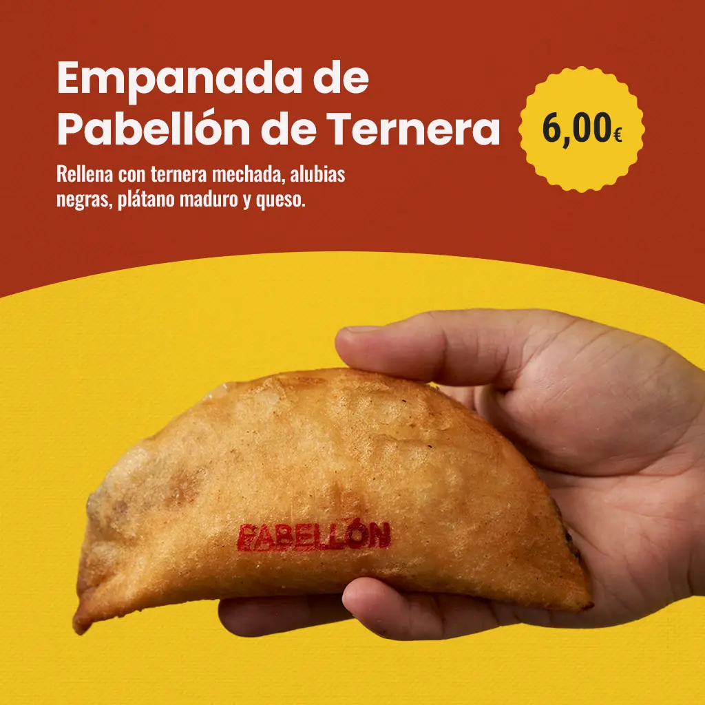 empanada-pabellon-ternera