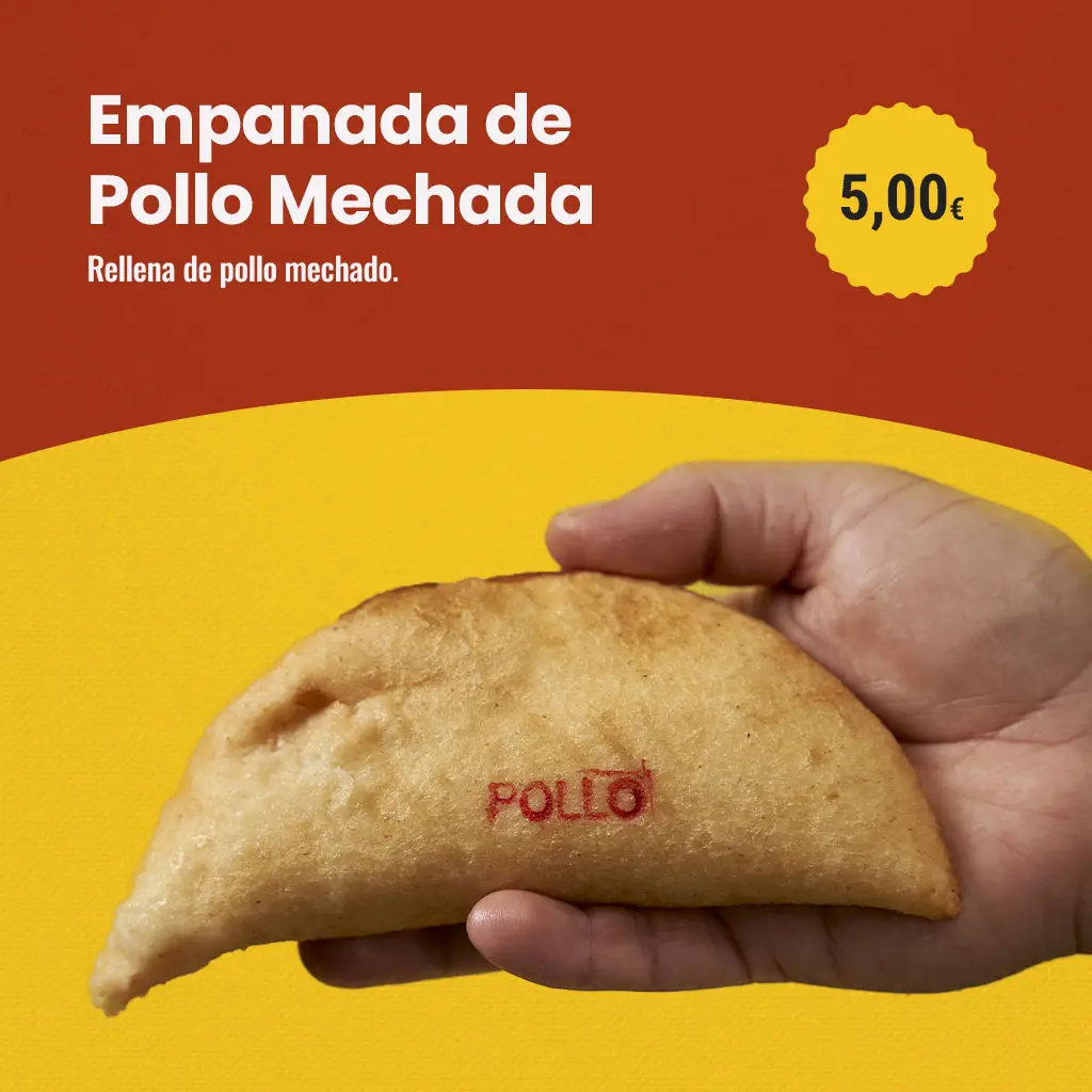 empanada-pollo