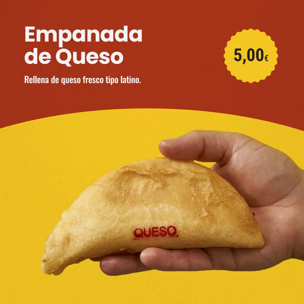 empanada-queso