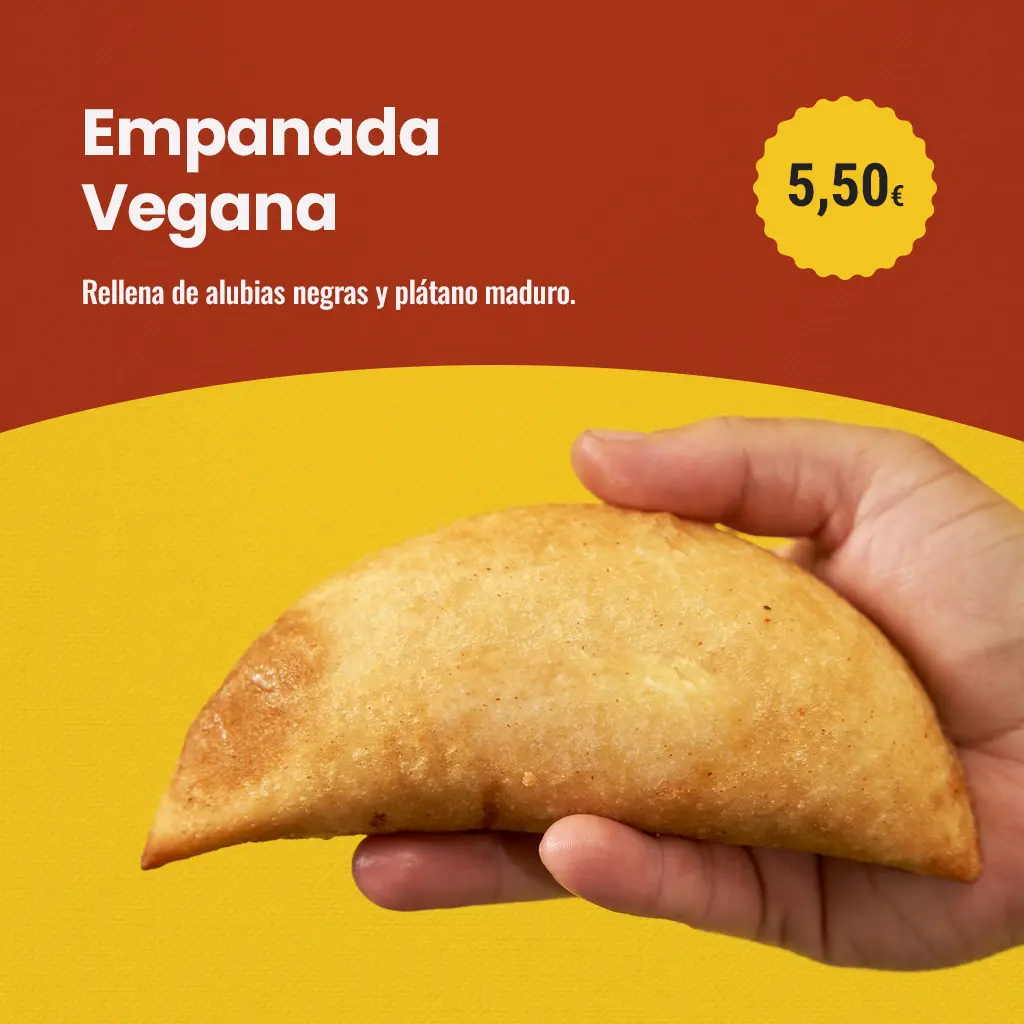 empanada-vegana