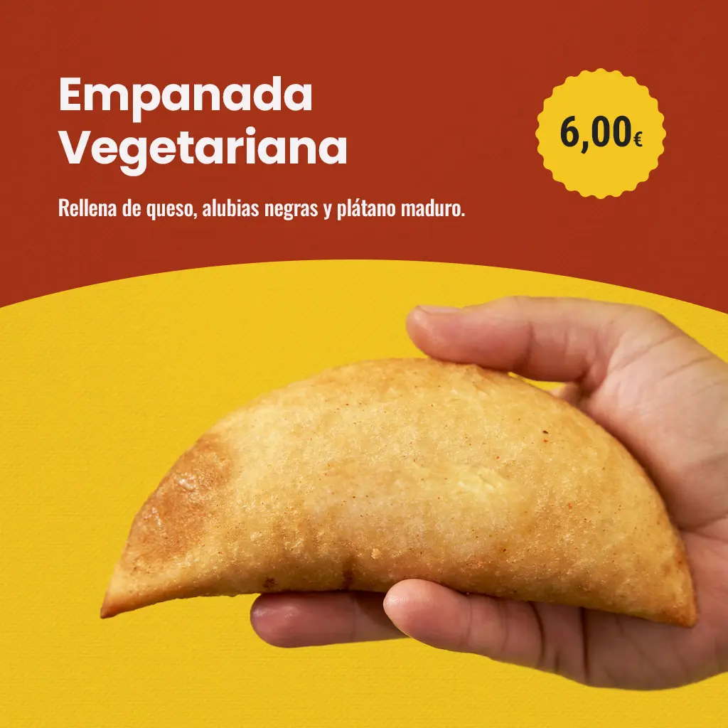 empanada-vegetariana