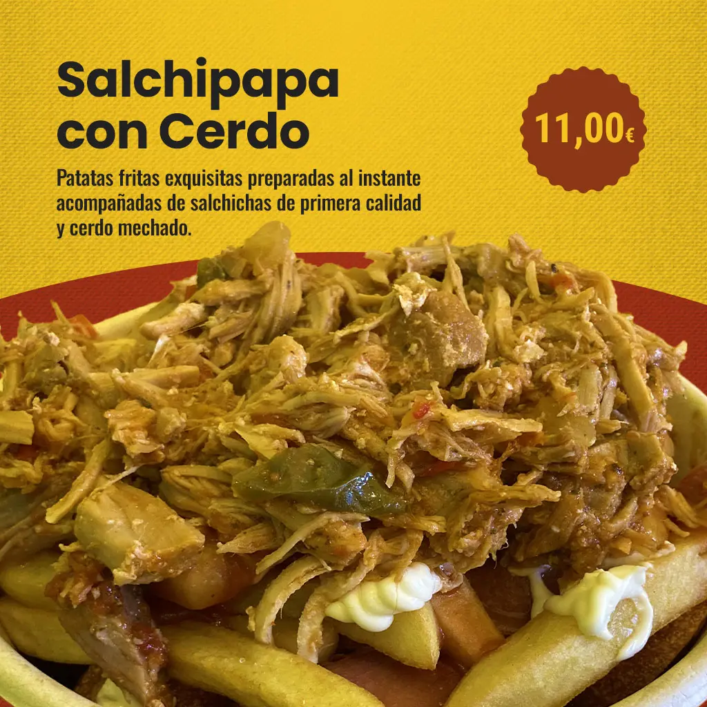 salchiapap-cerdo