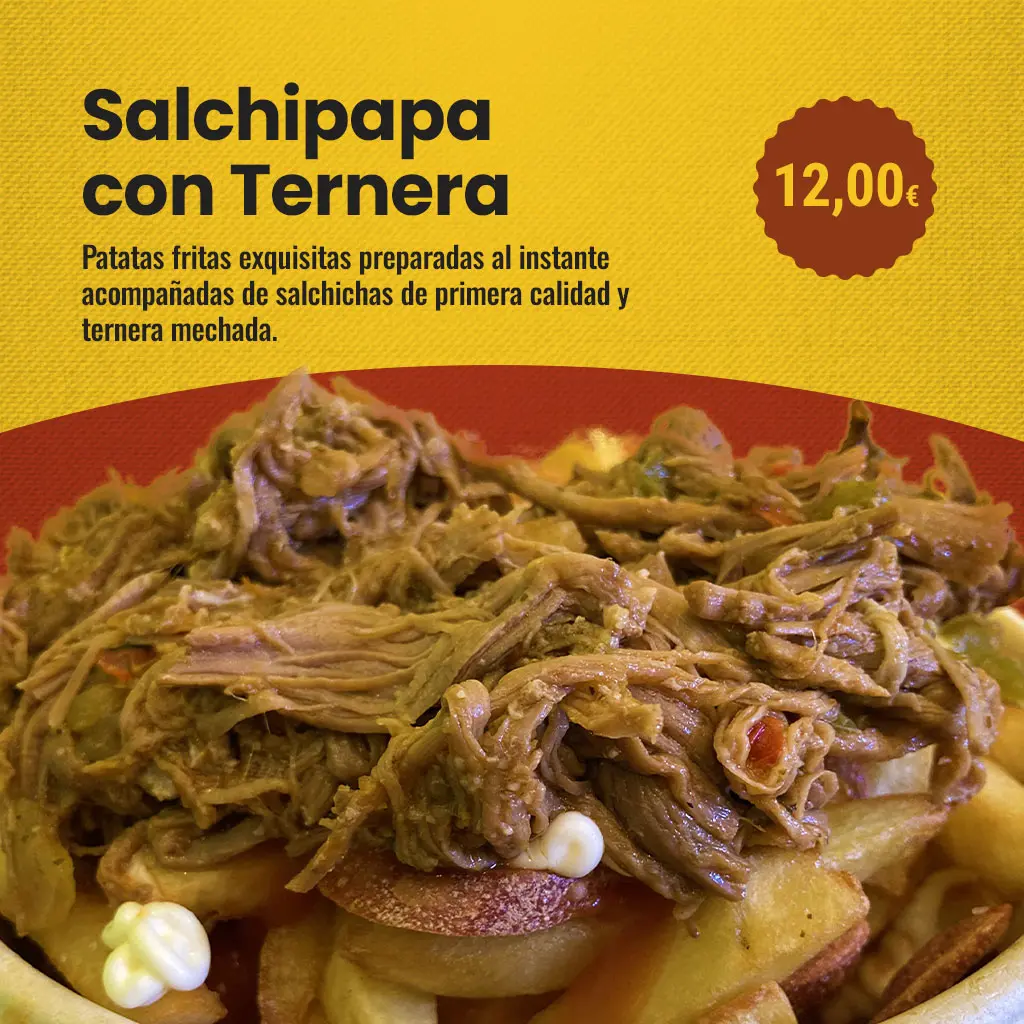 salchipapa-ternera