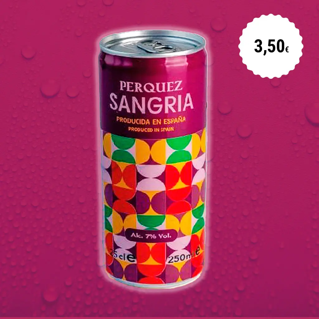 sangria