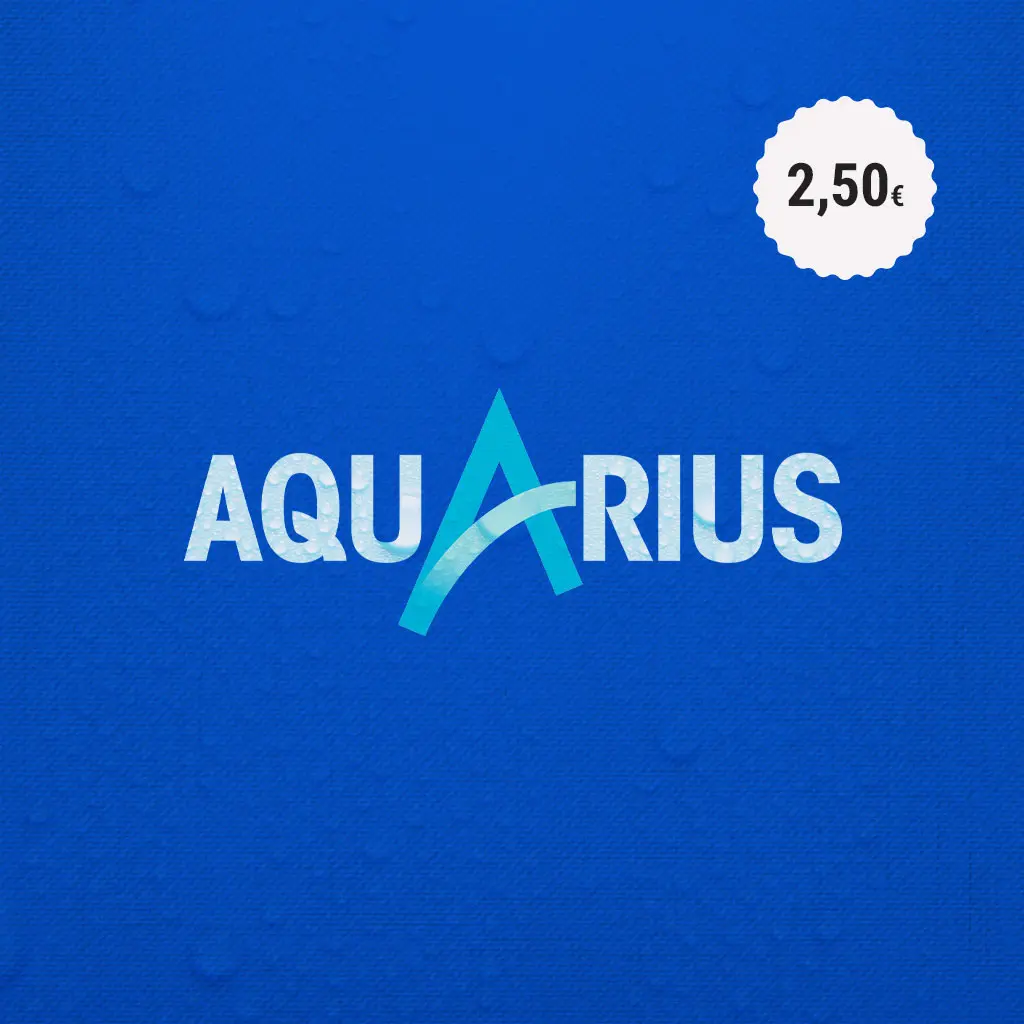 AQUARIUS
