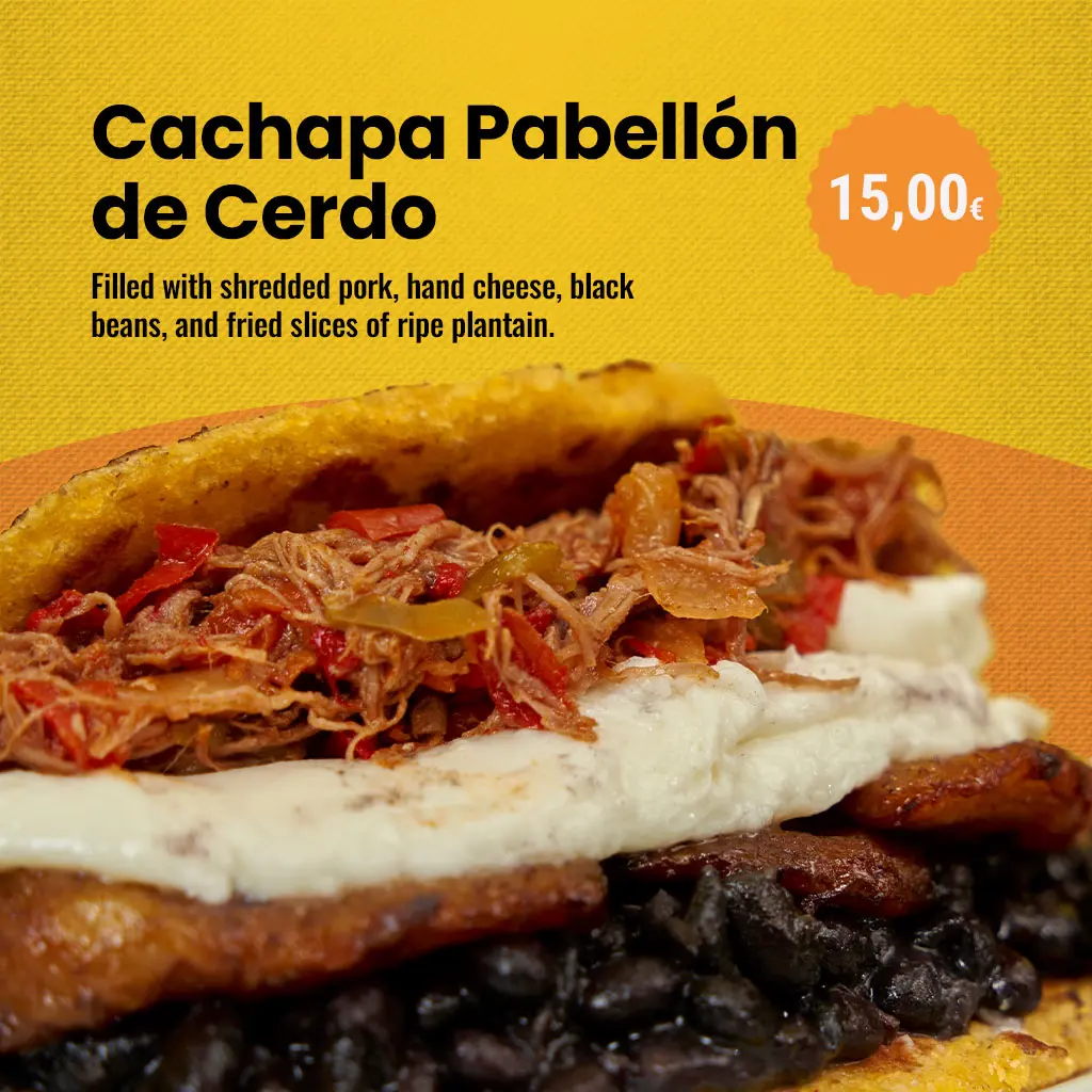 CACHAPA-PABELLON-DE-CERDO