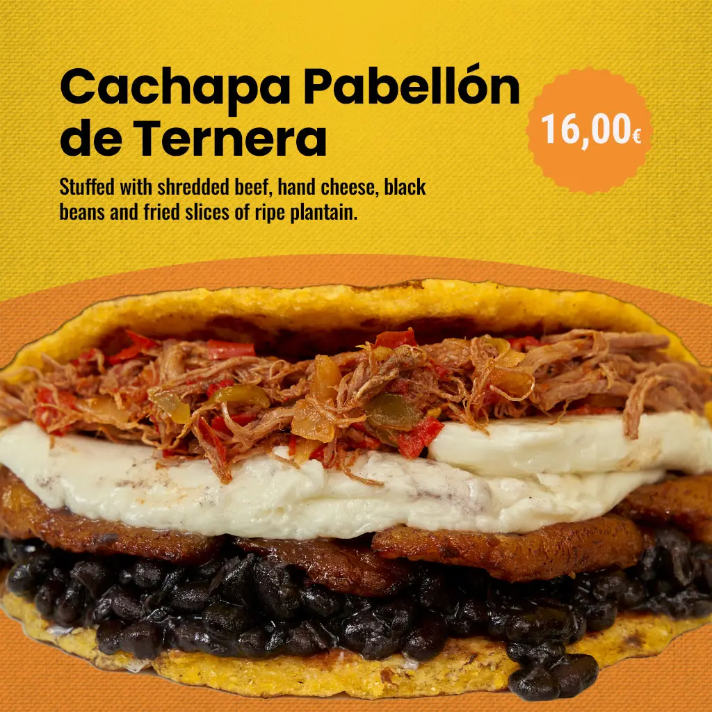 CACHAPA-PABELLON-DE-TERNERA