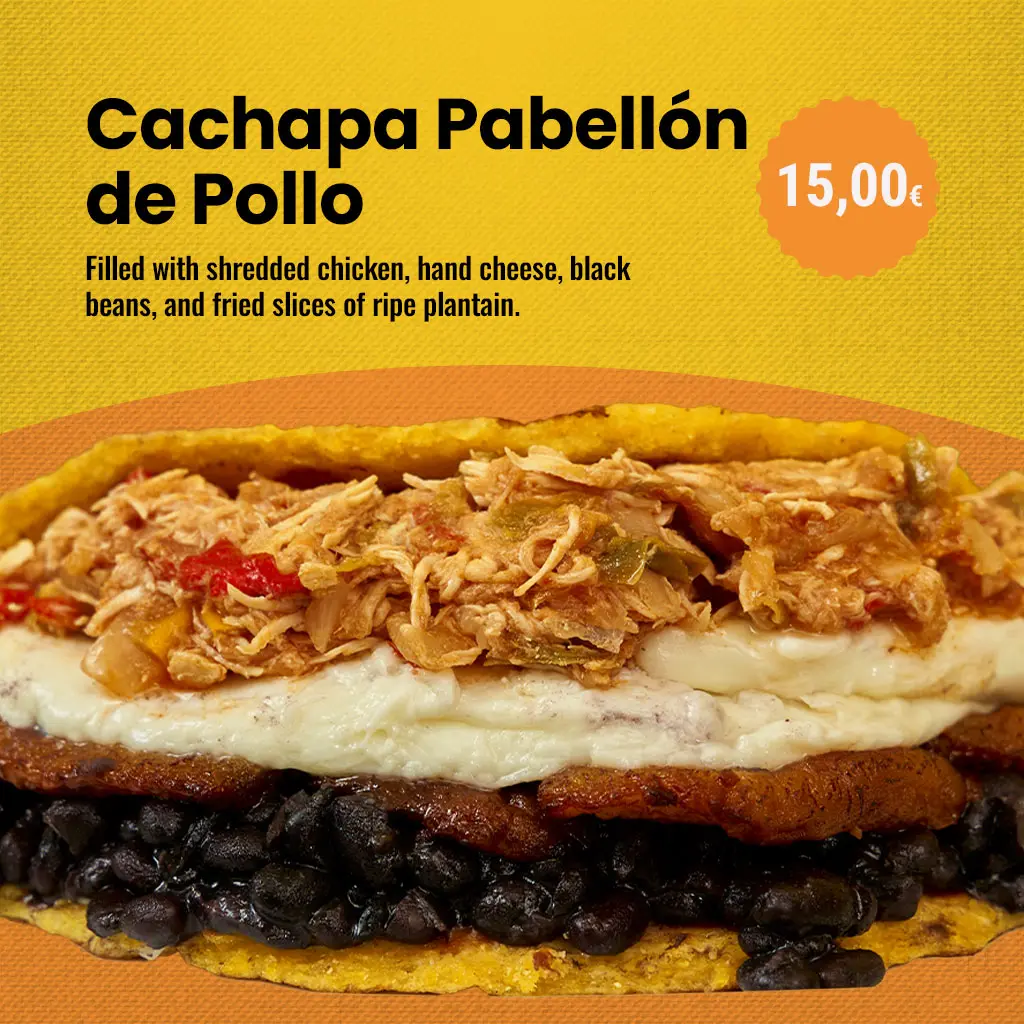 CACHAPA.-PABELLON-DE-POLLO