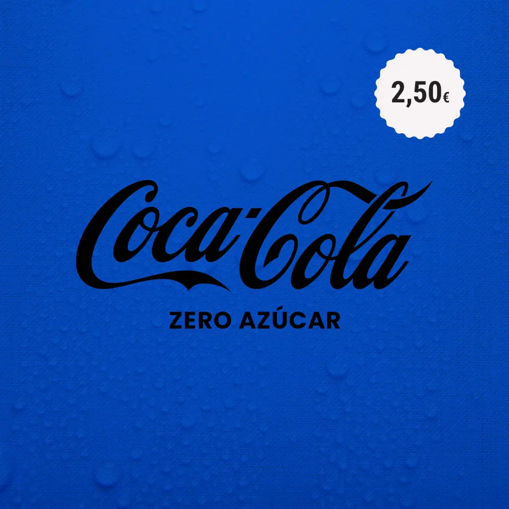 COCACOLA-ZERO