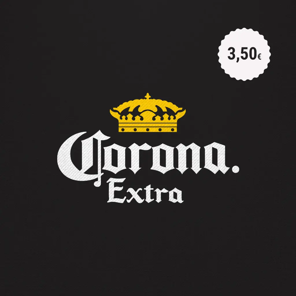 CORONA