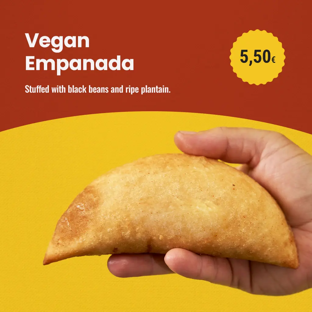 EMAPANADA-VEGANA