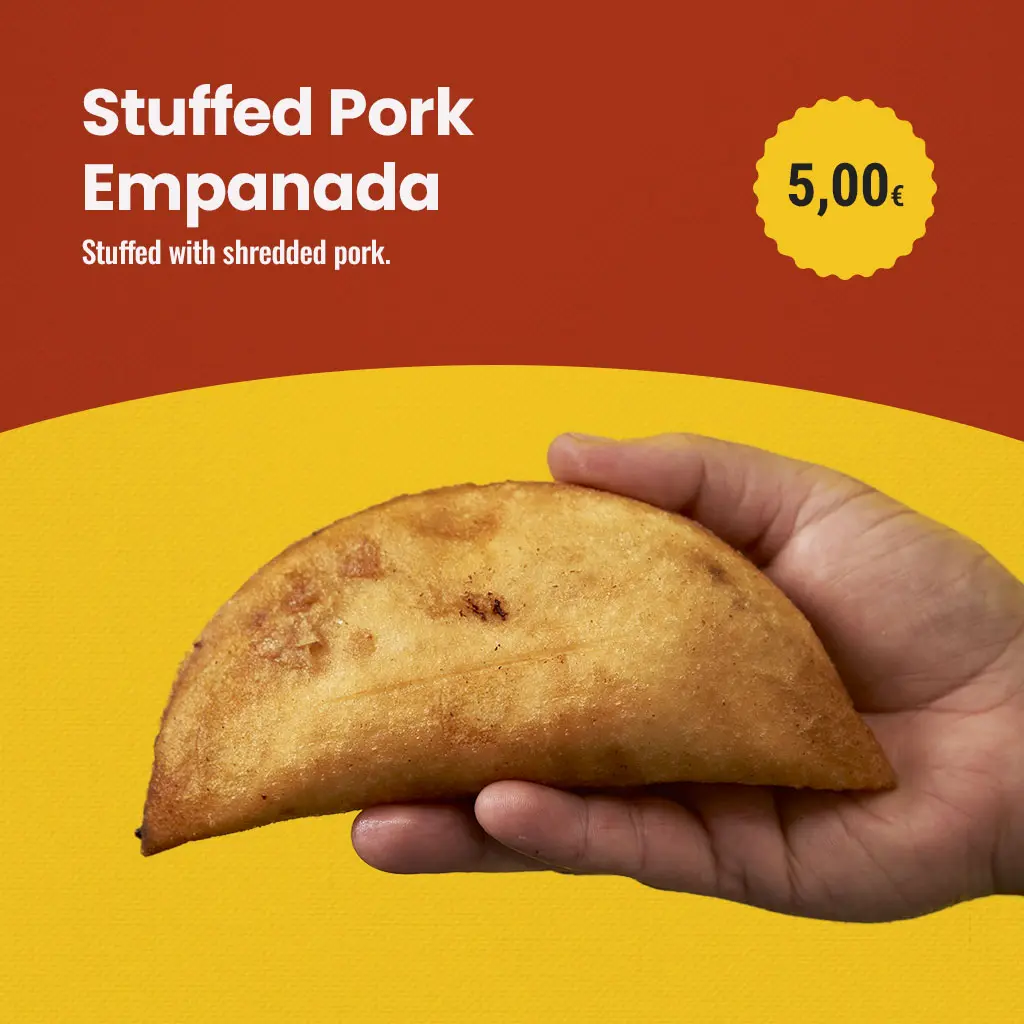 EMPANADA-CERDO