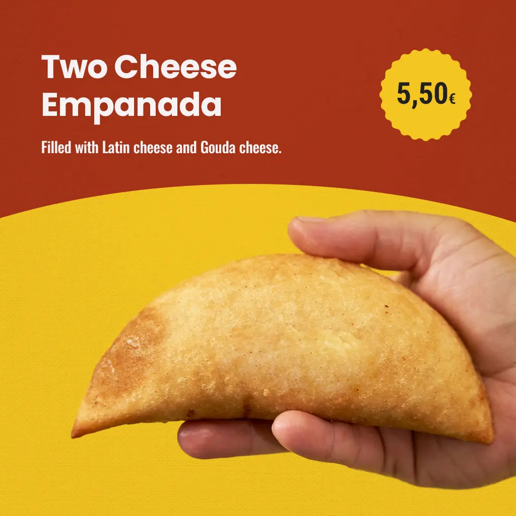 EMPANADA-DOS-QUESOS
