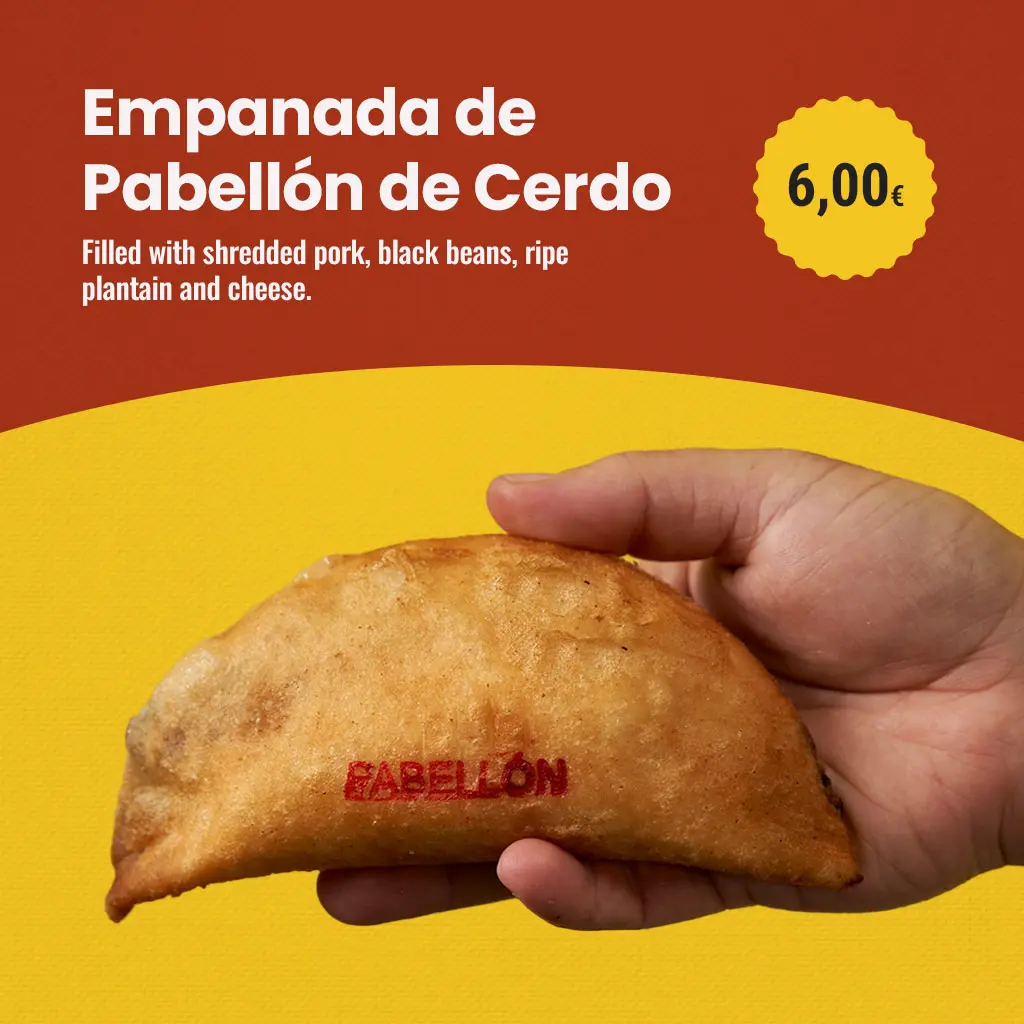 EMPANADA-PABELLON-CERDO