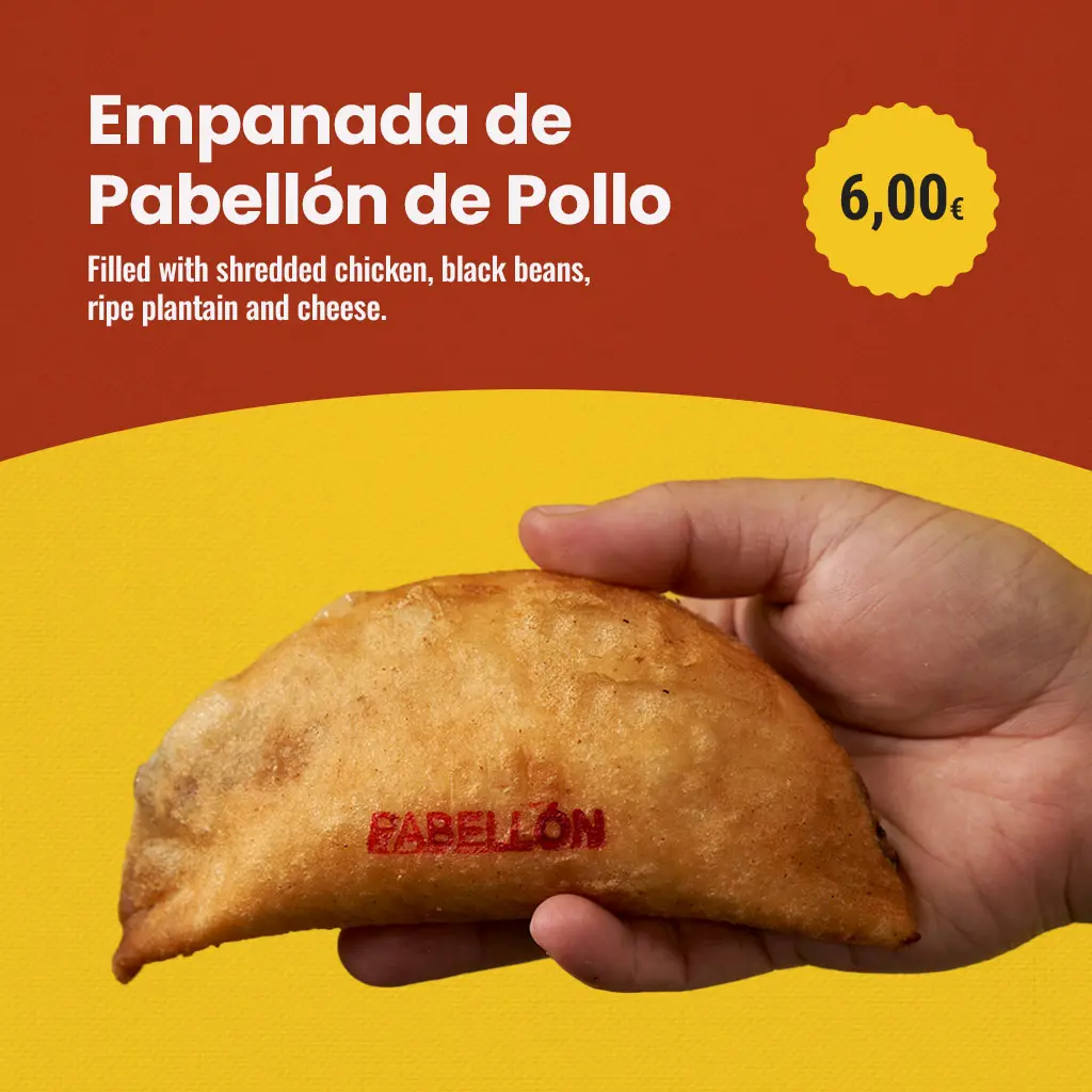 EMPANADA-PABELLON-POLLO