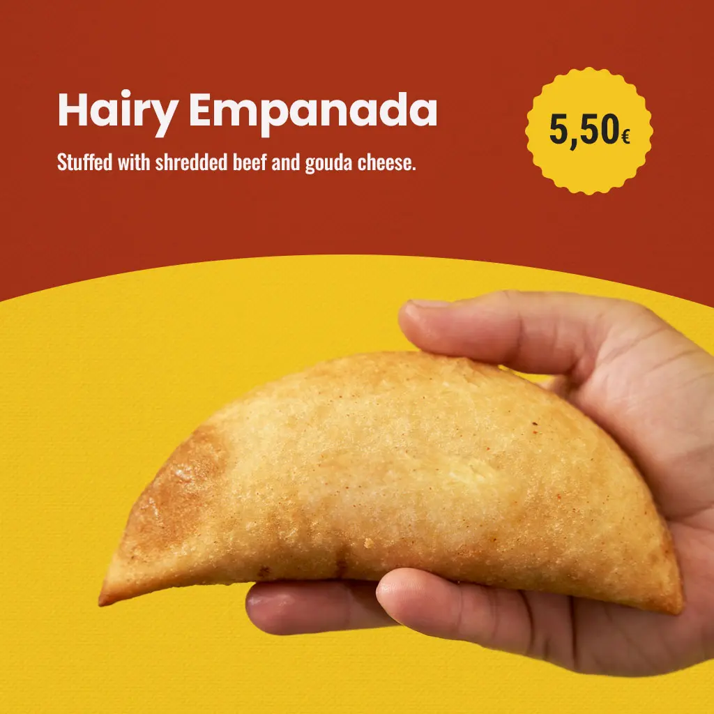 EMPANADA-PELUA