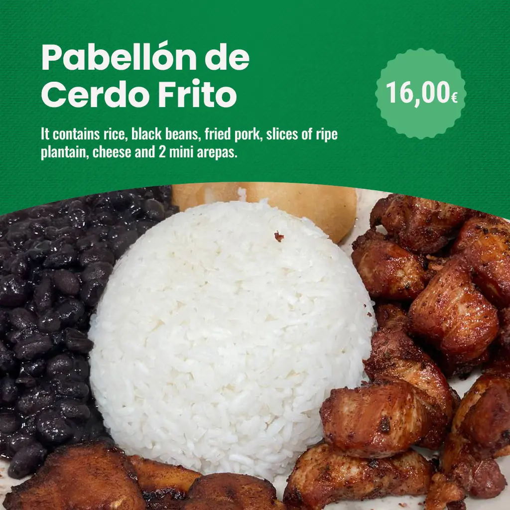 PLATOS-CRIOLLOS---CERDO-FRITO