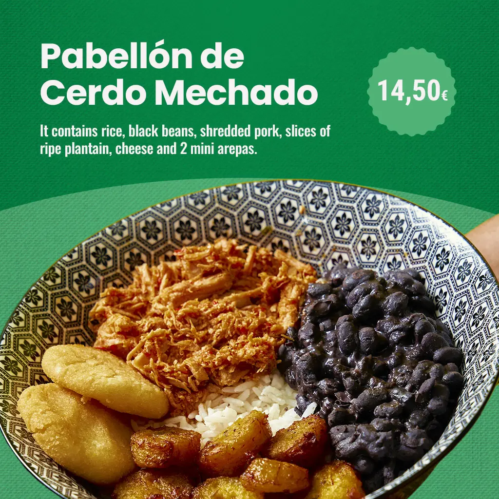 PLATOS-CRIOLLOS---CERDO