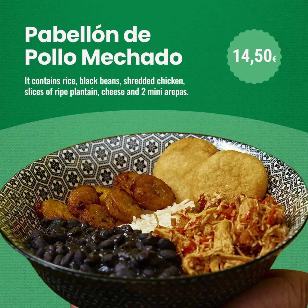 PLATOS-CRIOLLOS-POLLO