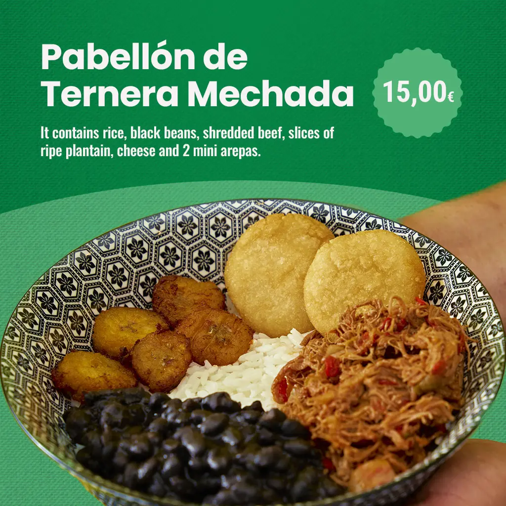 PLATOS-CRIOLLOS-TERNERA