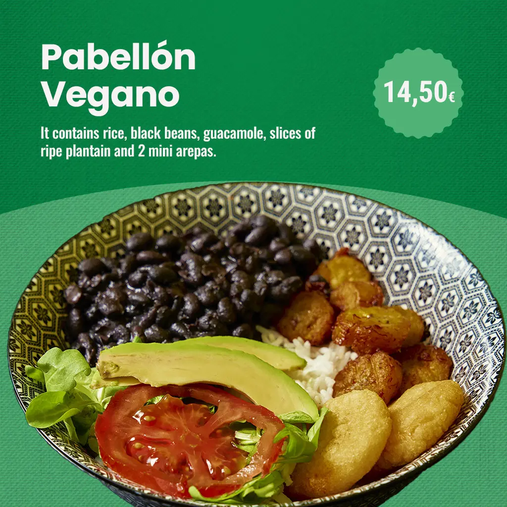 PLATOS-CRIOLLOS---VEGANO