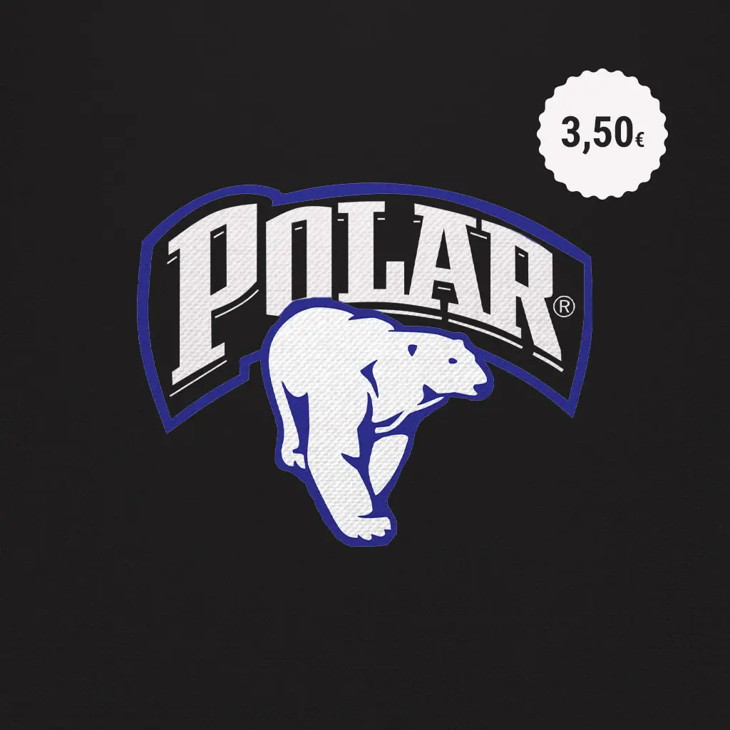 POLAR