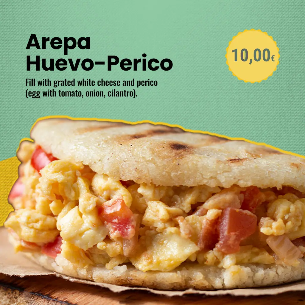arepa-huevo-perico