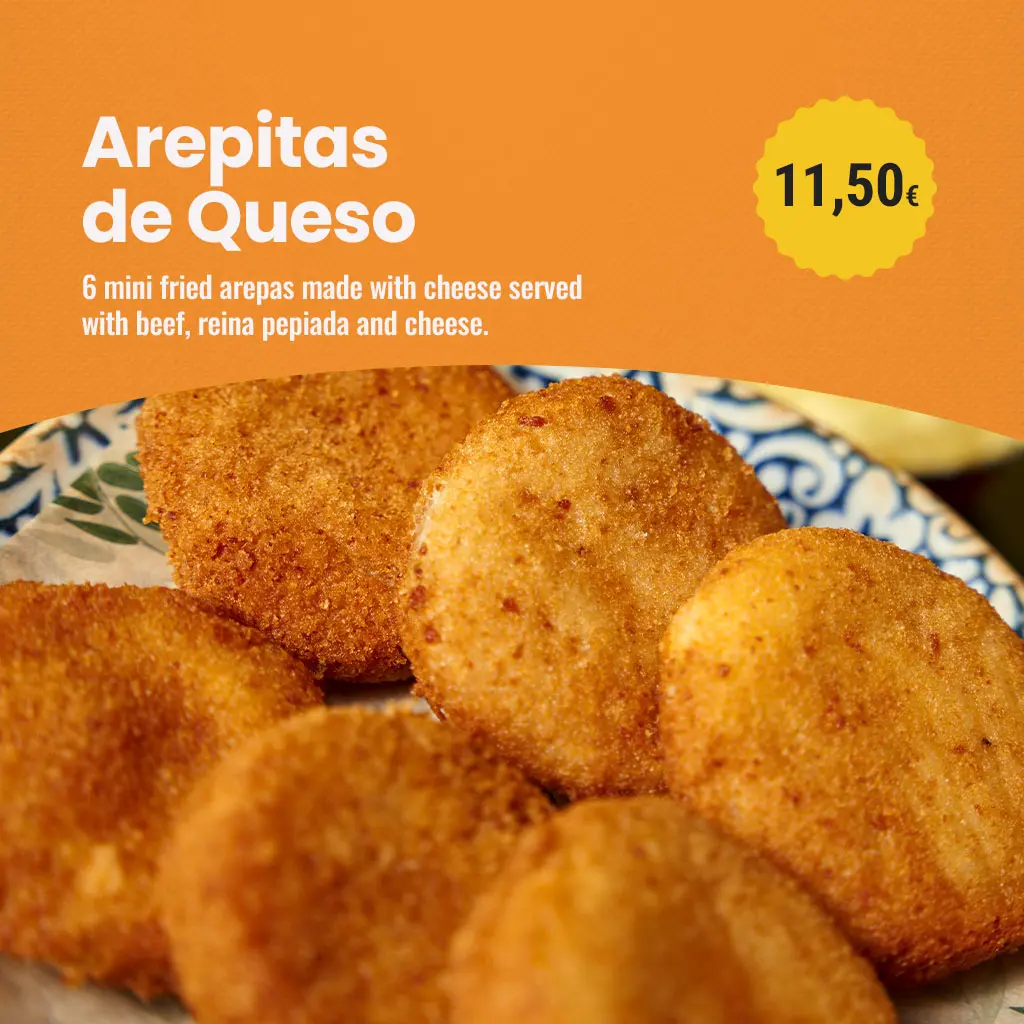 arepitas-de-queso