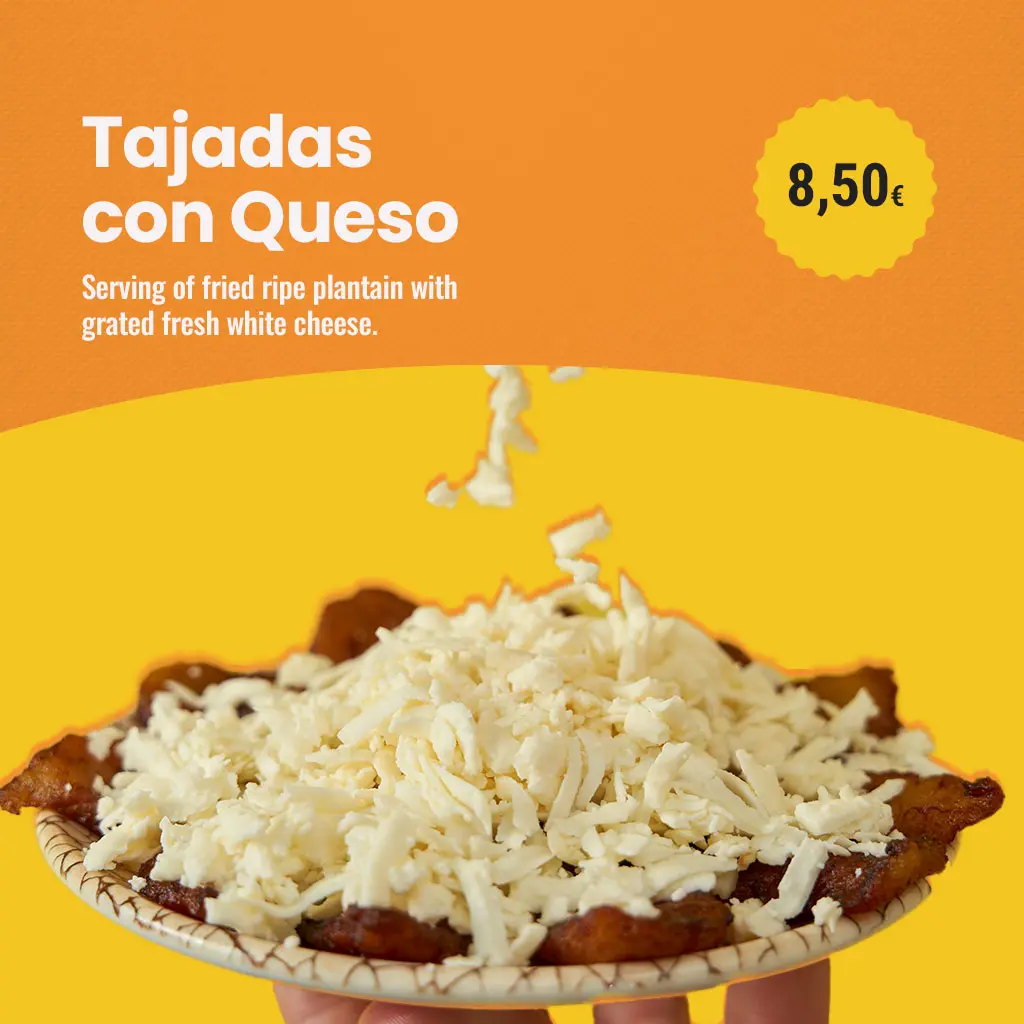 tajadas-con-queso