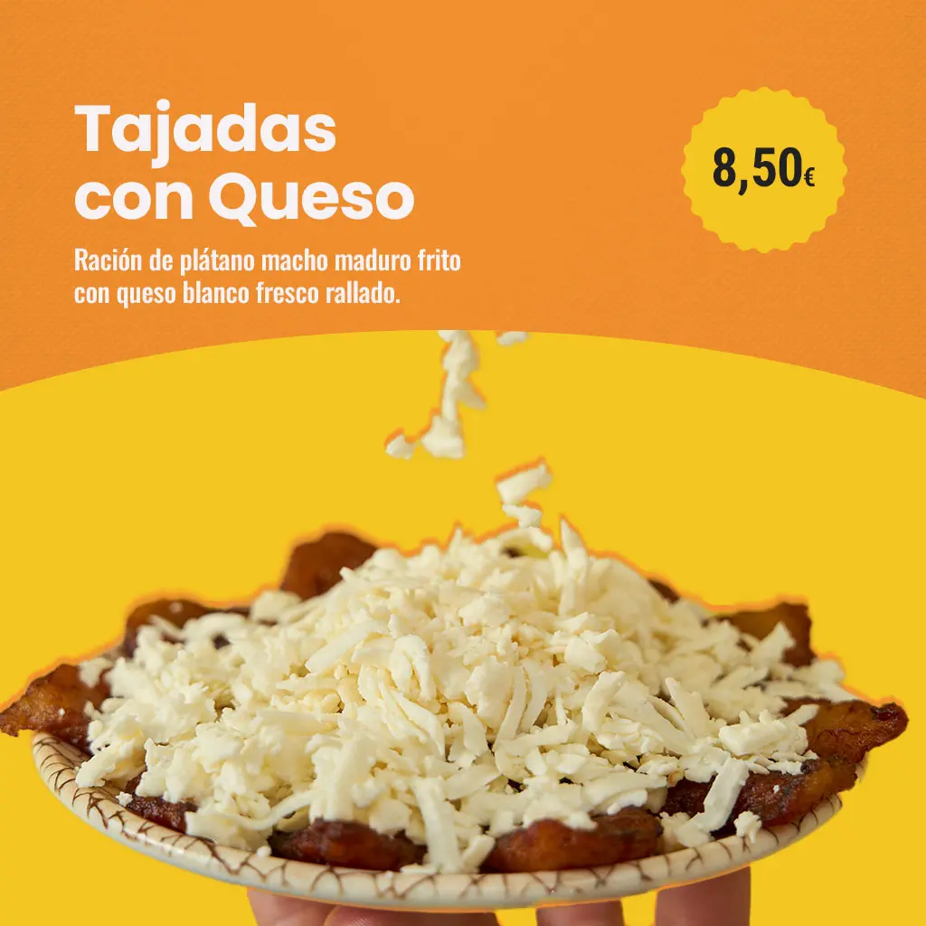 tajadas-con-queso