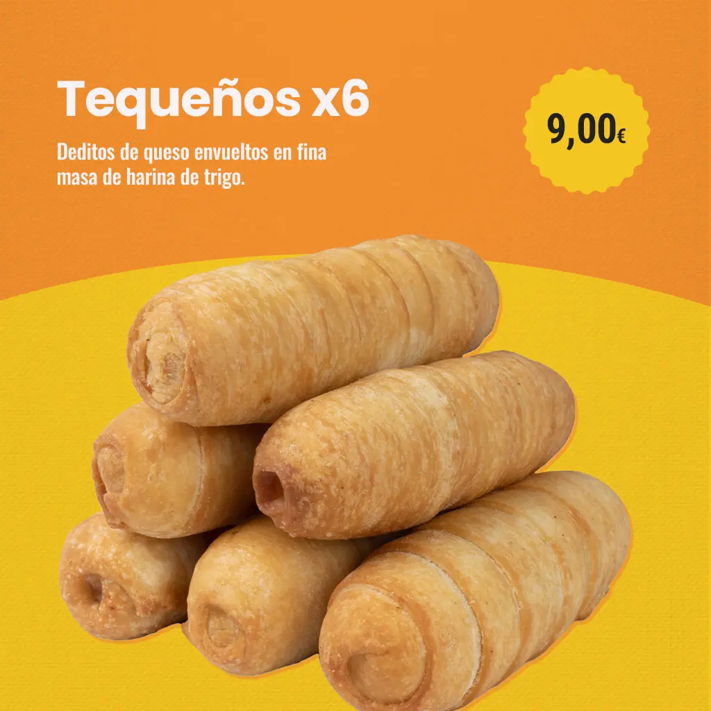 tequeños-6