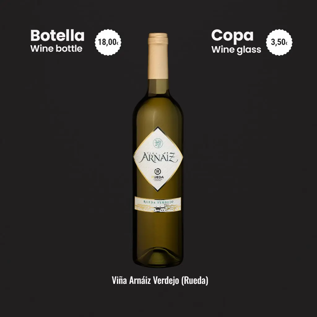 Viña-Arnáiz-Verdejo